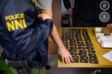 Thumbnail for 6937899