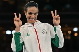 Thumbnail for 6937907