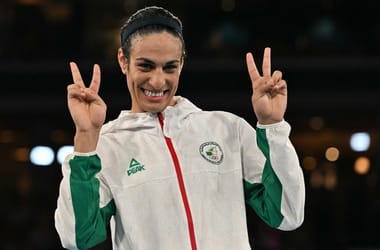 Thumbnail for 6937907