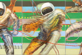 Thumbnail for 6937909