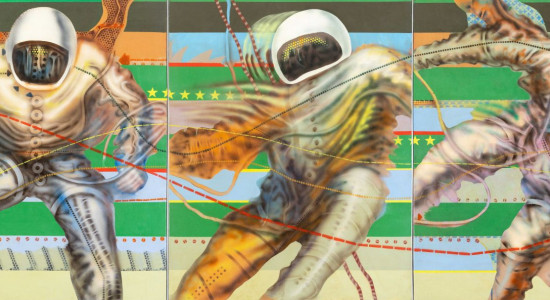 Thumbnail for 6937909