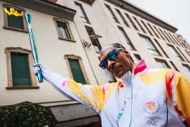 Thumbnail for 6937911