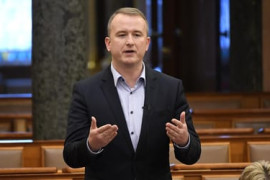 Thumbnail for 6937917