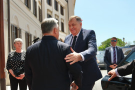 Thumbnail for 6937932