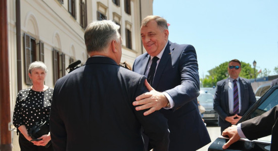 Thumbnail for 6937932