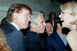 Thumbnail for 6937989