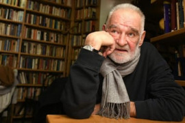 Thumbnail for 6938028