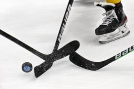 Thumbnail for 6938030