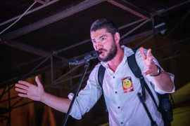 Thumbnail for 6938038