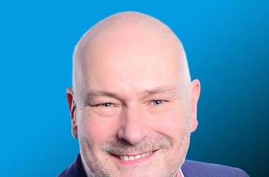 Thumbnail for 6938105