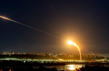 Thumbnail for 6938109