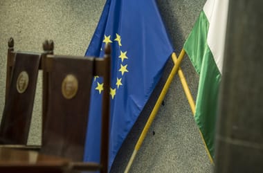 Thumbnail for 6938116