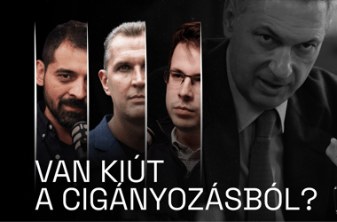 Thumbnail for 6938133