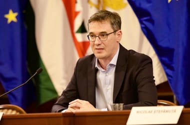 Thumbnail for 6938177