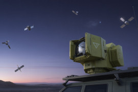 Thumbnail for 6938179