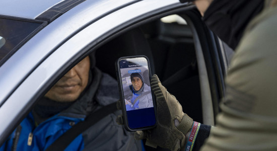 Thumbnail for 6938201