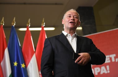 Thumbnail for 6938205