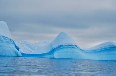 Thumbnail for 6938212