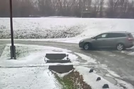 Thumbnail for 6938266