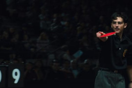 Thumbnail for 6938270