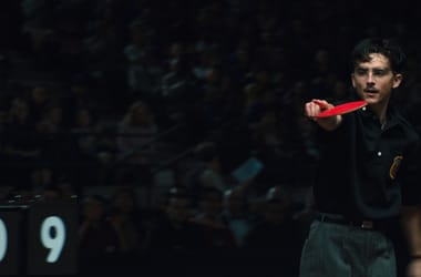 Thumbnail for 6938270