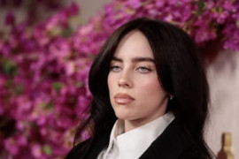 Thumbnail for 6938287