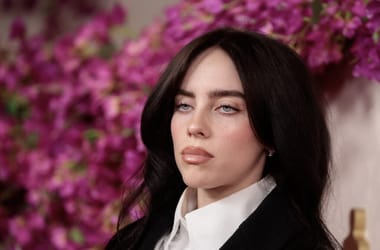 Thumbnail for 6938287