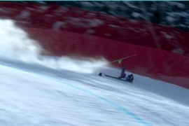 Thumbnail for 6938336