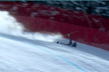 Thumbnail for 6938336