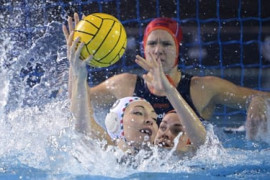 Thumbnail for 6938349