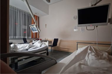 Thumbnail for 6938354