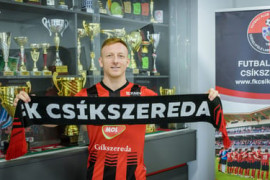 Thumbnail for 6938400