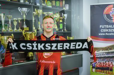 Thumbnail for 6938400