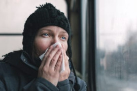 Thumbnail for 6938408