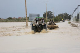 Thumbnail for 6938414