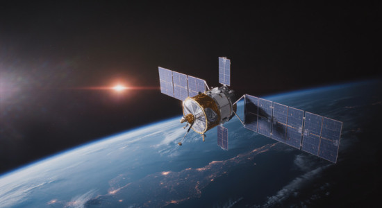 Thumbnail for 6938417