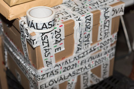 Thumbnail for 6938463