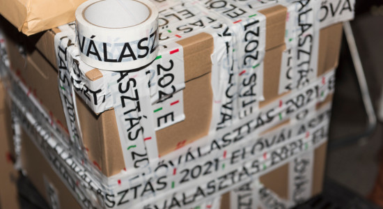 Thumbnail for 6938463