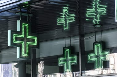 Thumbnail for 6938495