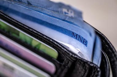 Thumbnail for 6938501