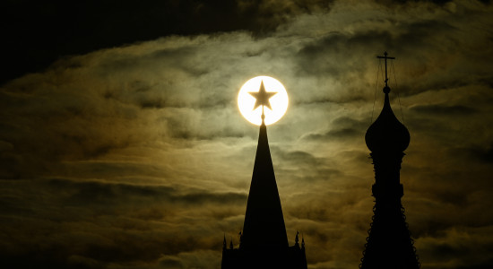 Thumbnail for 6938509