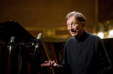 Thumbnail for 6938568