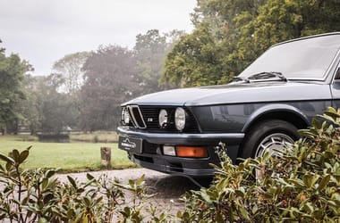 Thumbnail for 6938571