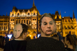 Thumbnail for 6938581