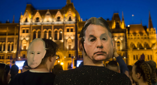 Thumbnail for 6938581