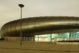 Thumbnail for 6938584