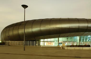 Thumbnail for 6938584