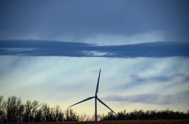 Thumbnail for 6938654