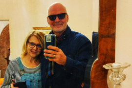 Thumbnail for 6938666