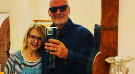 Thumbnail for 6938666